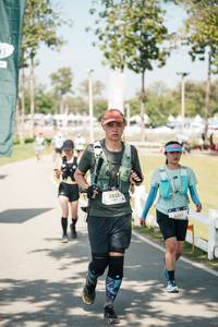 BIB: 
                            <button type="button" onclick="openModal(27724144)" class="btn btn-primary btn-sm float-right btn-popup" data-toggle="modal" data-target=".modal-high-quality">
                        <i class="fas fa-shopping-cart"></i> Add to Cart
                    </button>
                                            <button type="button" onclick="isThisMe(27724144, true)" class="btn btn-success btn-sm float-right btn-popup btn-isme hidden" data-toggle="tooltip" data-placement="bottom" title="นี่คือรูปของคุณใช่ไหม คลิกที่นี่เพื่อเอาเข้าอัลบั้ม">
                        <i class="fas fa-plus"></i> Add to album
                    </button>
                    <button type="button" onclick="isThisMe(27724144, false)" class="btn btn-warning btn-sm float-right btn-popup btn-isnotme hidden">
                        <i class="fas fa-ban"></i> Remove from album
                    </button>